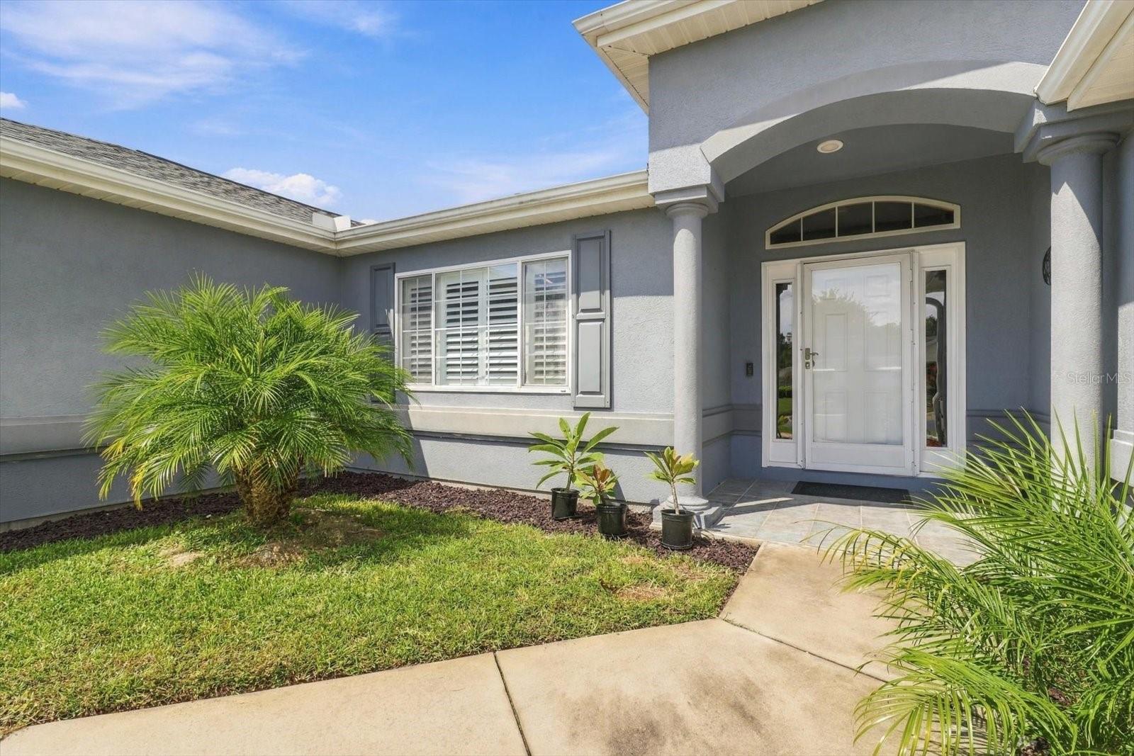 11411 SW 138TH LANE