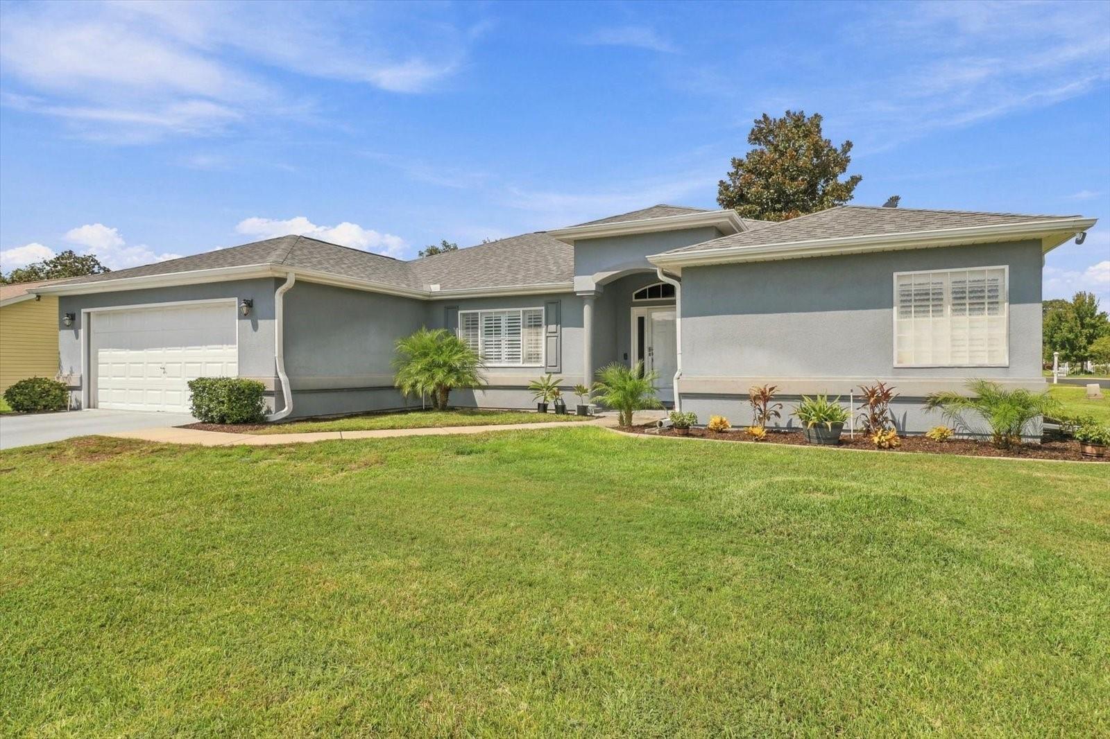 11411 SW 138TH LANE