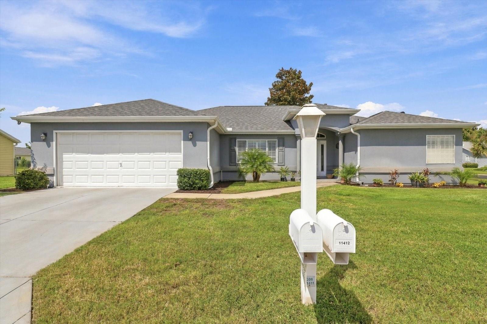 11411 SW 138TH LANE