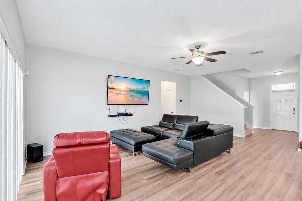 2096 CORDAVILLE PLACE