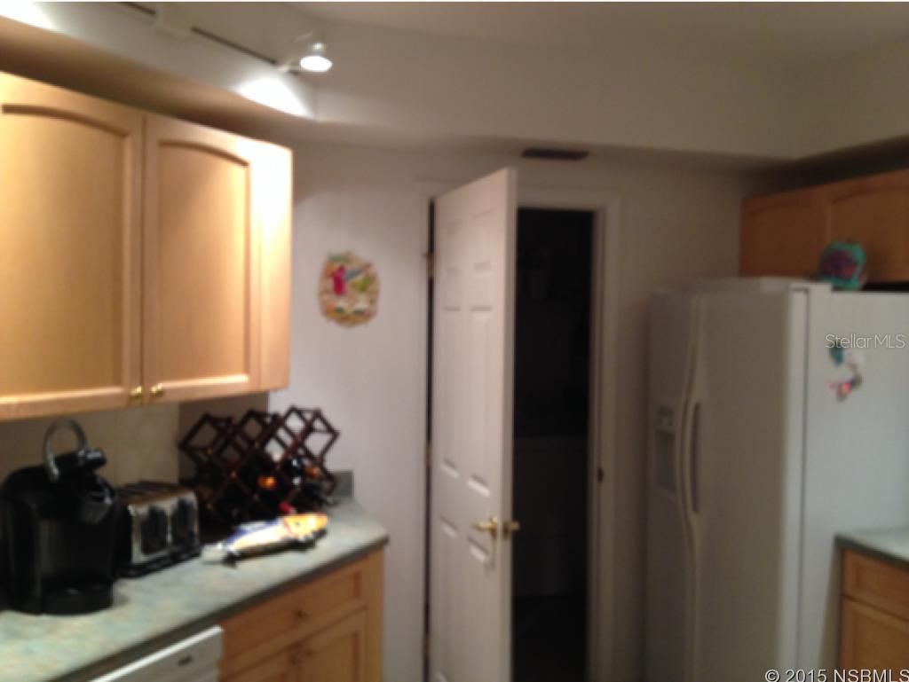 Ocean Walk Condo At Nsb Bldg 04 - Residential