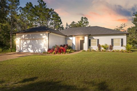 Photo of 11780 Osprey Avenue, Weeki Wachee, FL 34614 (MLS # W7880202) Photo of 11780 Osprey Avenue, Weeki Wachee, FL 34614 (MLS # W7880202)