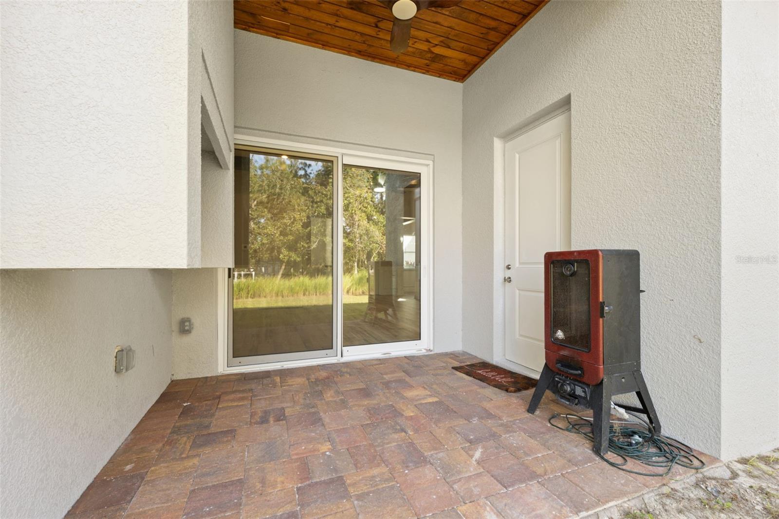 ROYAL HIGHLANDS - Residential