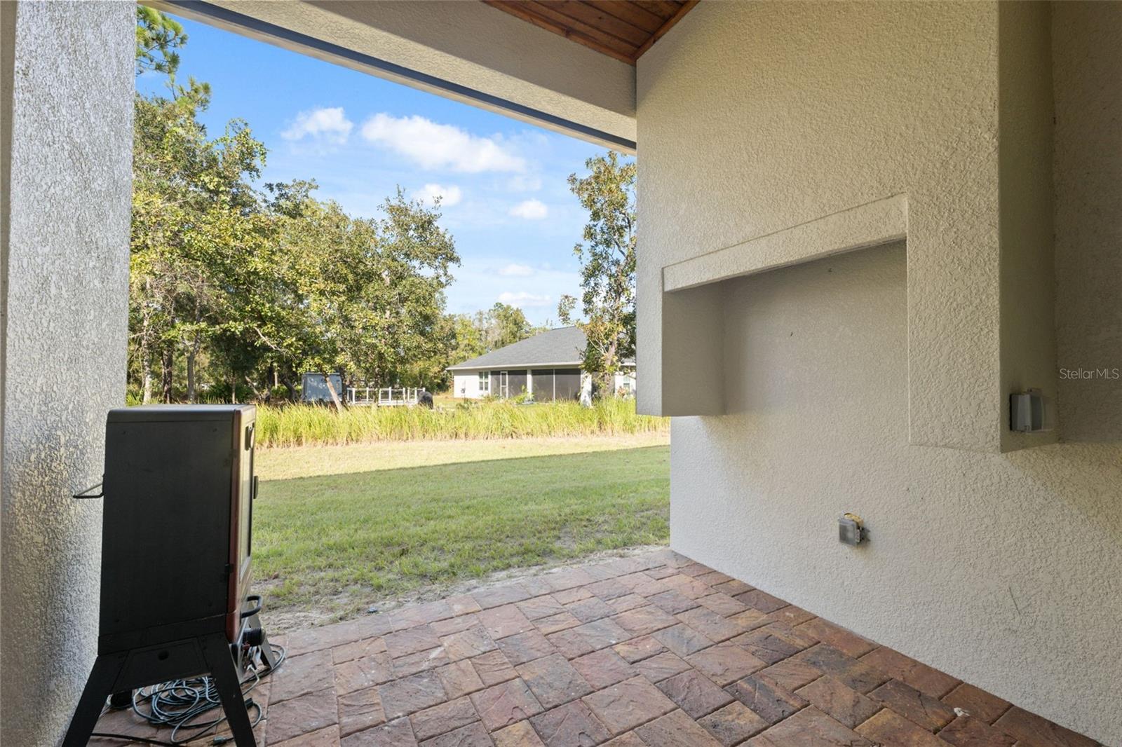 ROYAL HIGHLANDS - Residential