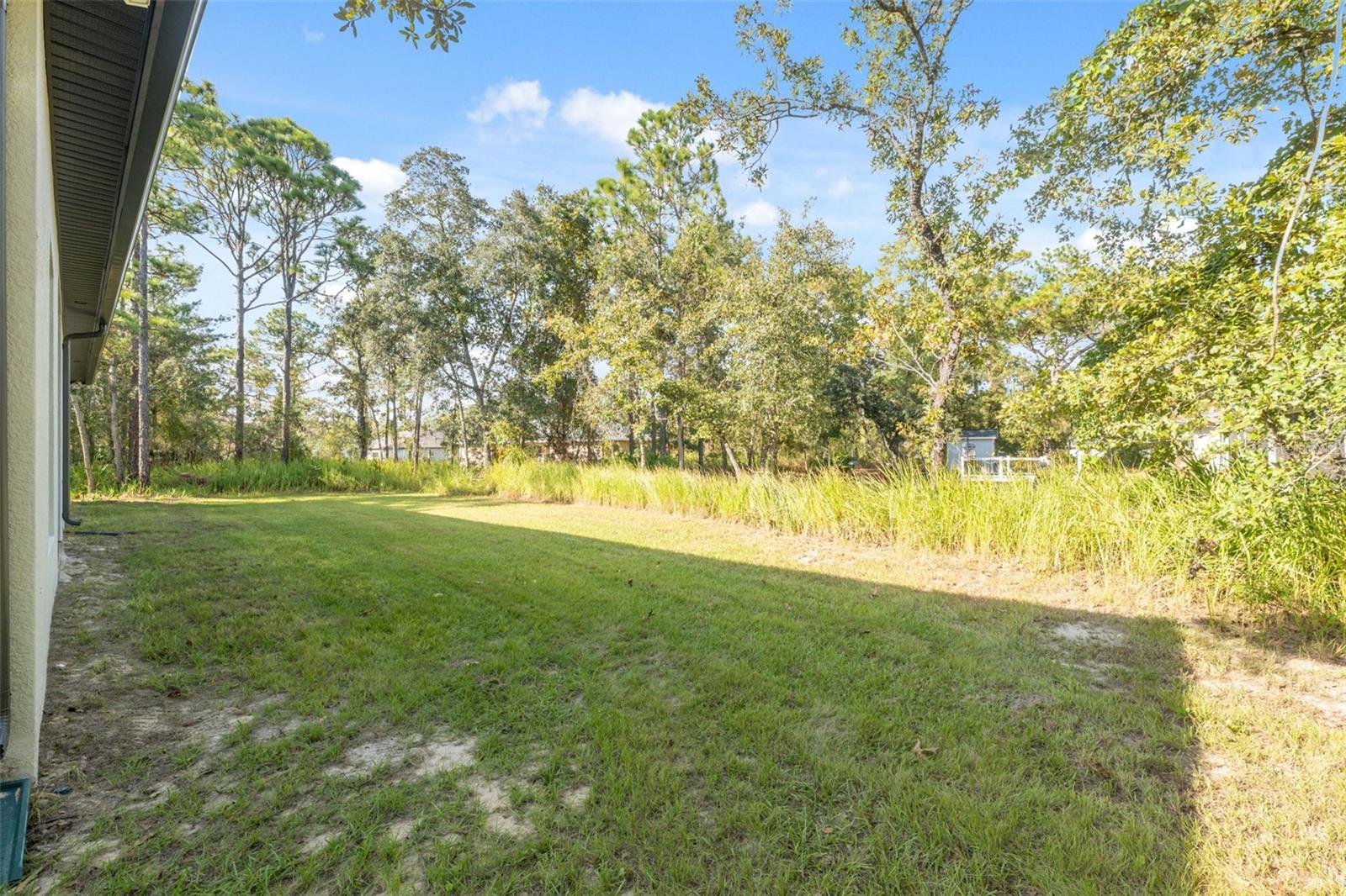 ROYAL HIGHLANDS - Residential