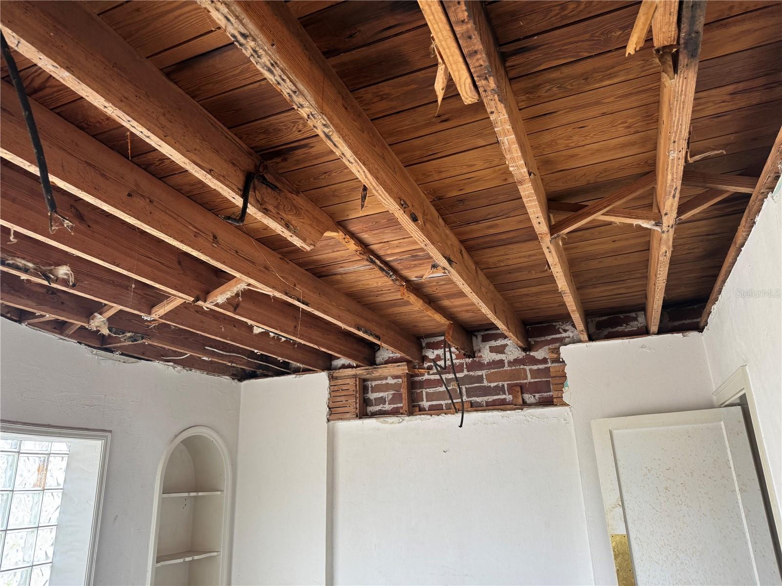 EAST DAYTONA - Residential