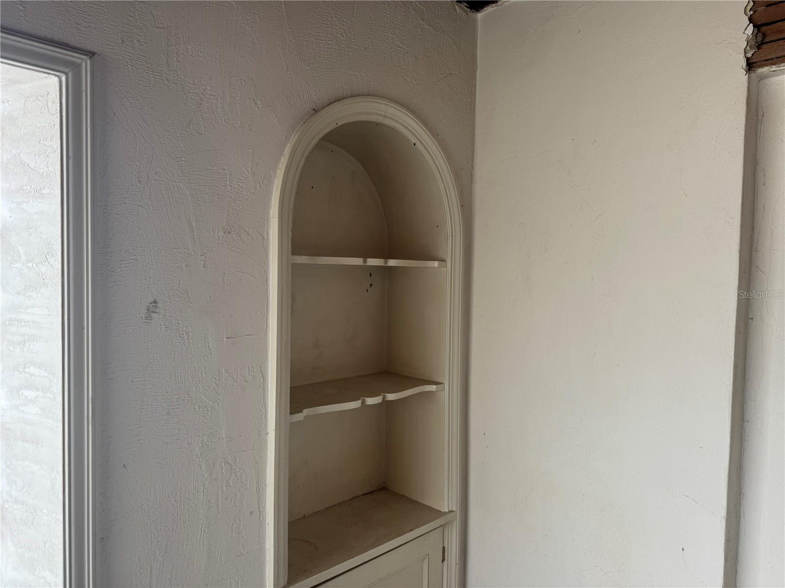 EAST DAYTONA - Residential