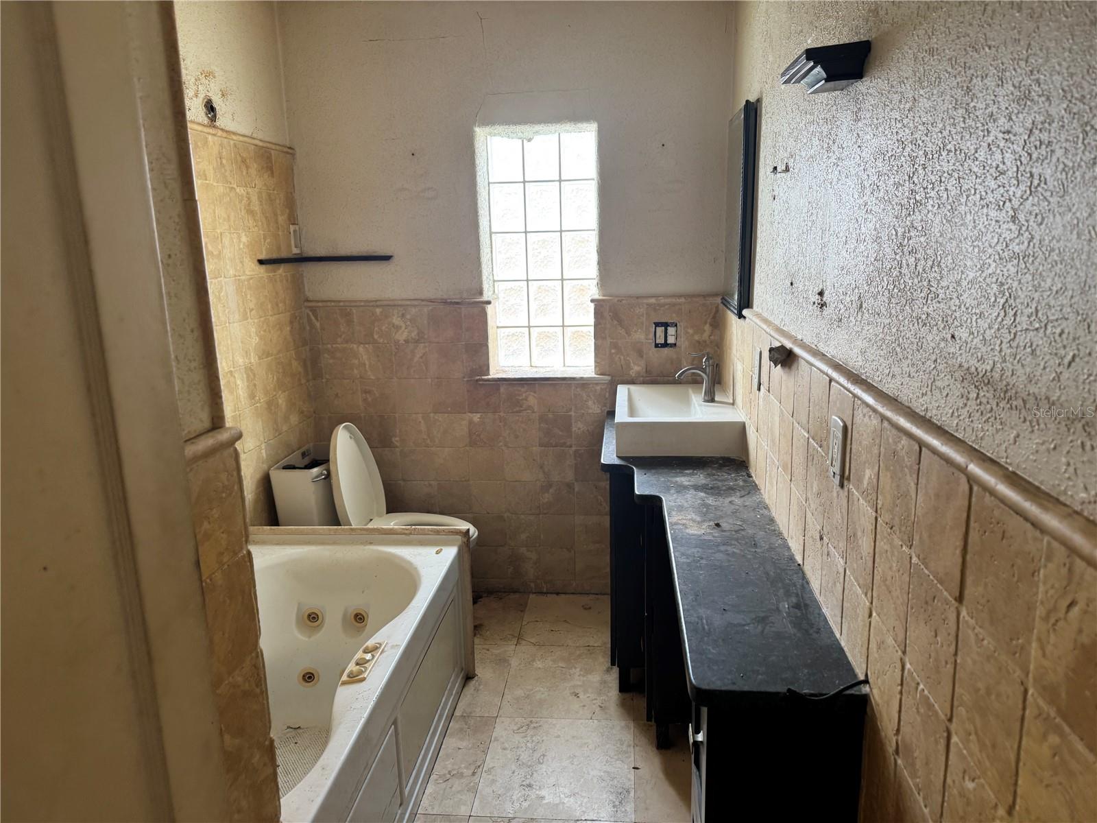 EAST DAYTONA - Residential