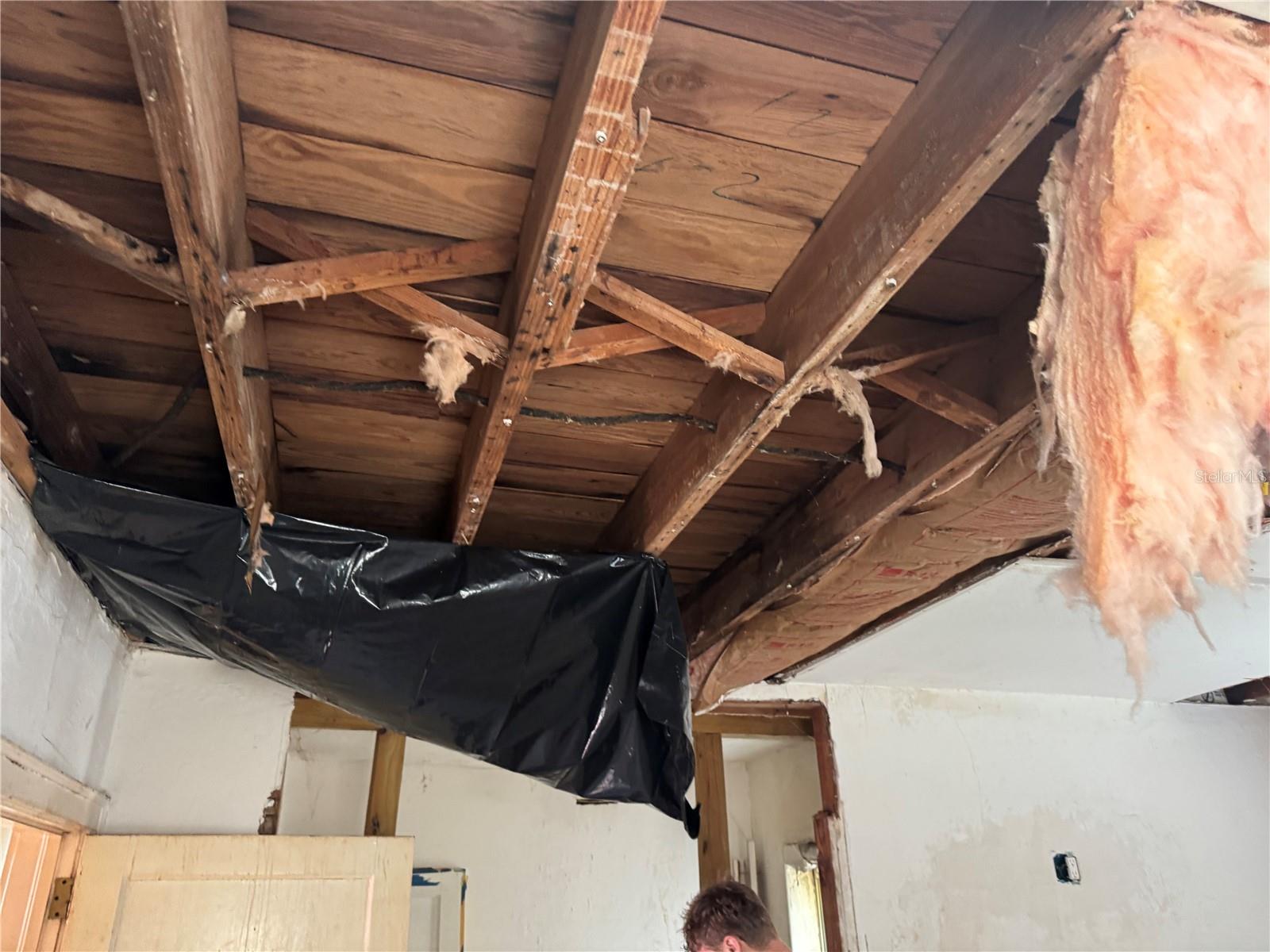 EAST DAYTONA - Residential