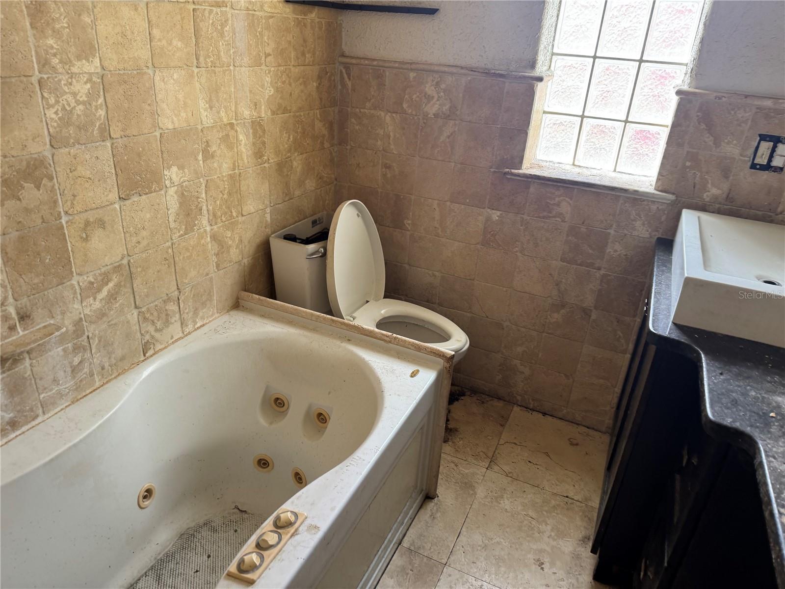 EAST DAYTONA - Residential