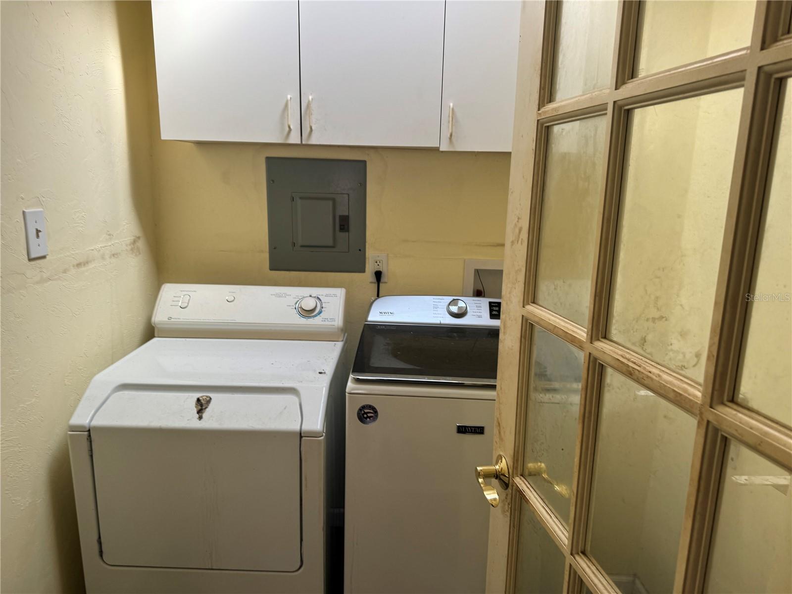 EAST DAYTONA - Residential