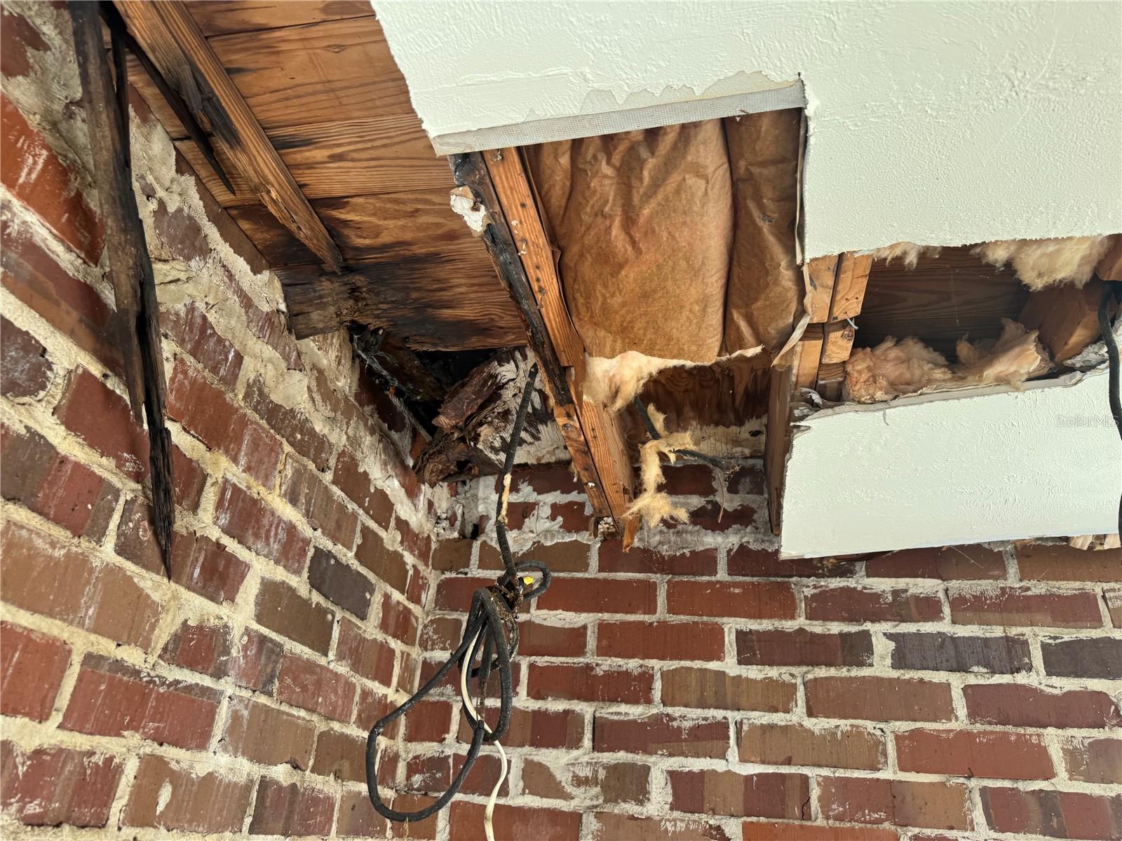 EAST DAYTONA - Residential