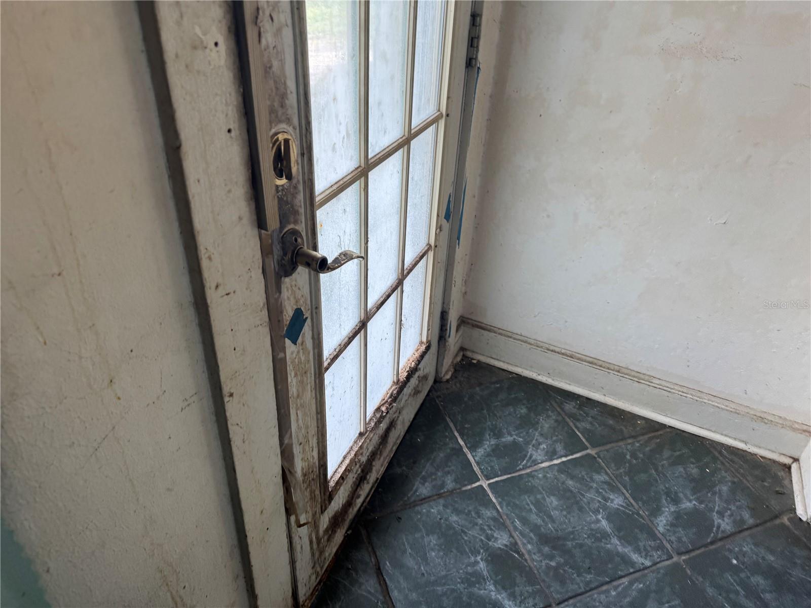 EAST DAYTONA - Residential