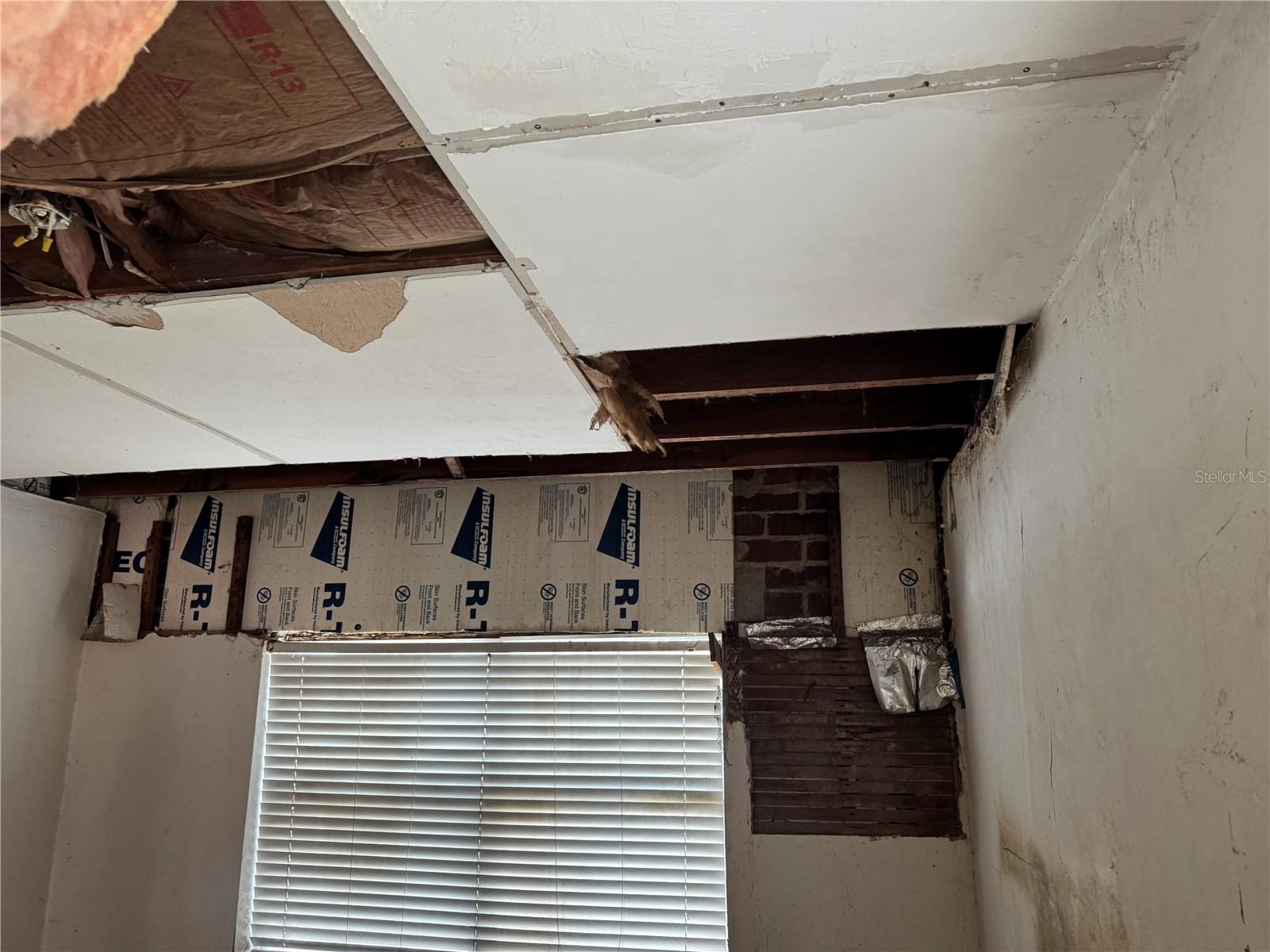 EAST DAYTONA - Residential