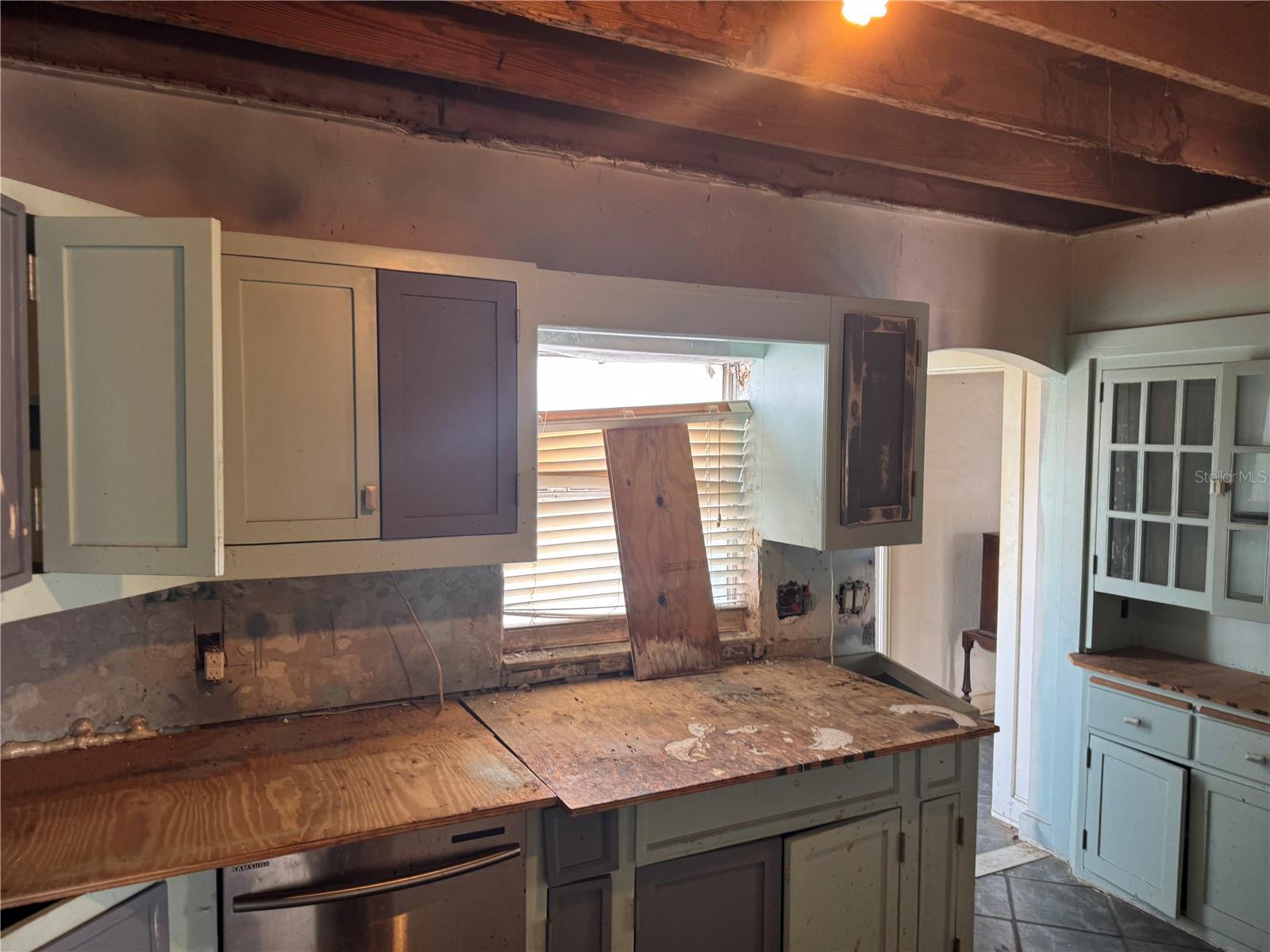 EAST DAYTONA - Residential