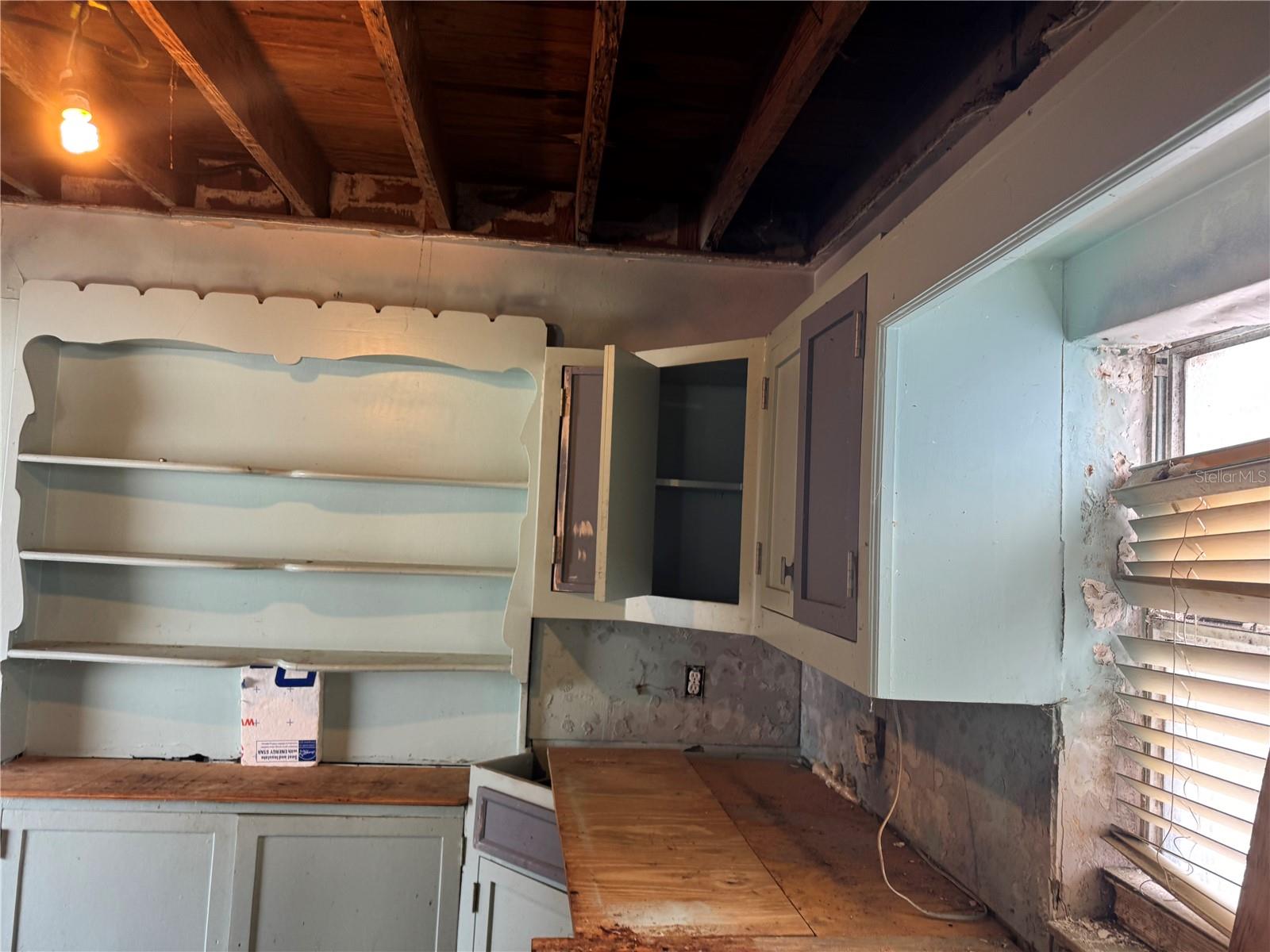 EAST DAYTONA - Residential