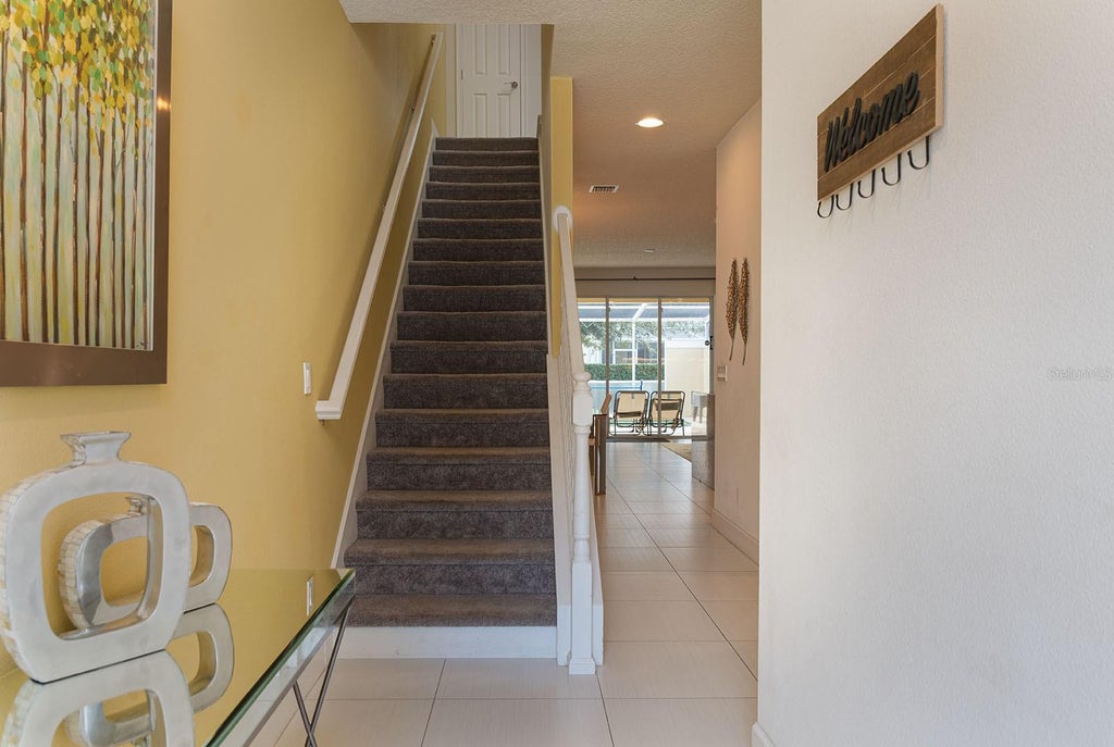 Photo of 1653 Retreat Circle, Clermont, FL 34714 (MLS # O6447727)