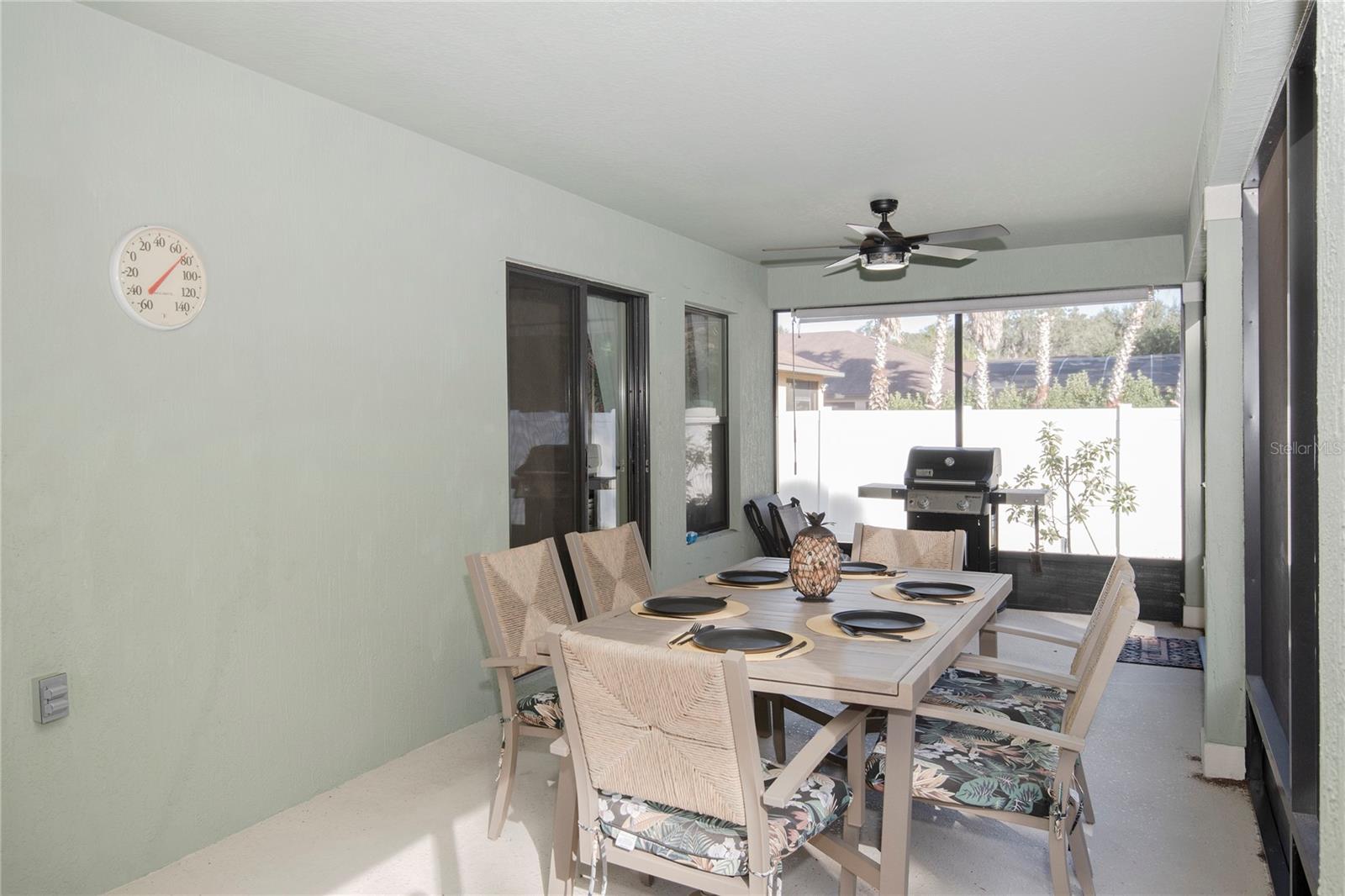 TUSCANY WOODS PH 1 - Residential