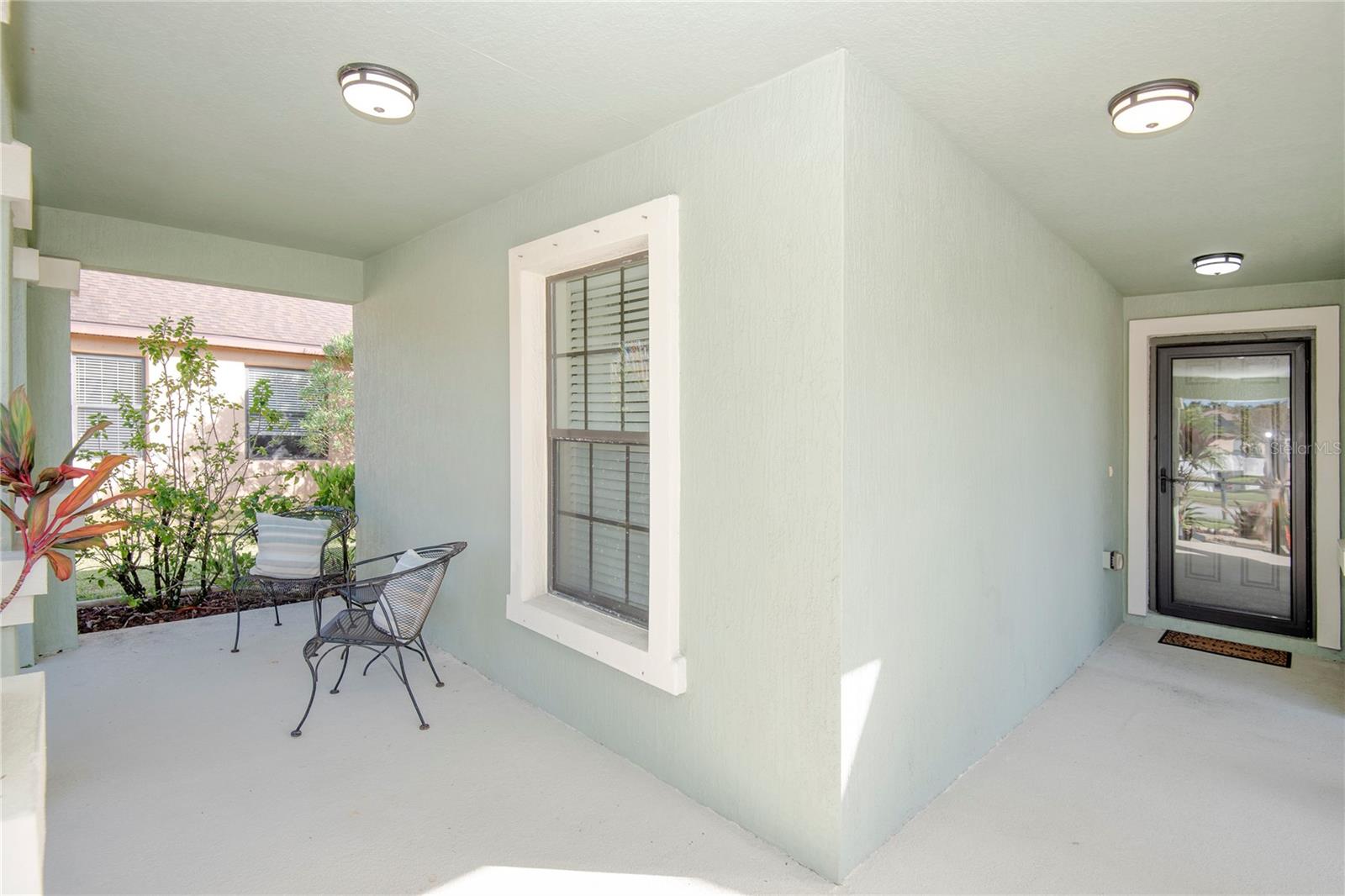 TUSCANY WOODS PH 1 - Residential