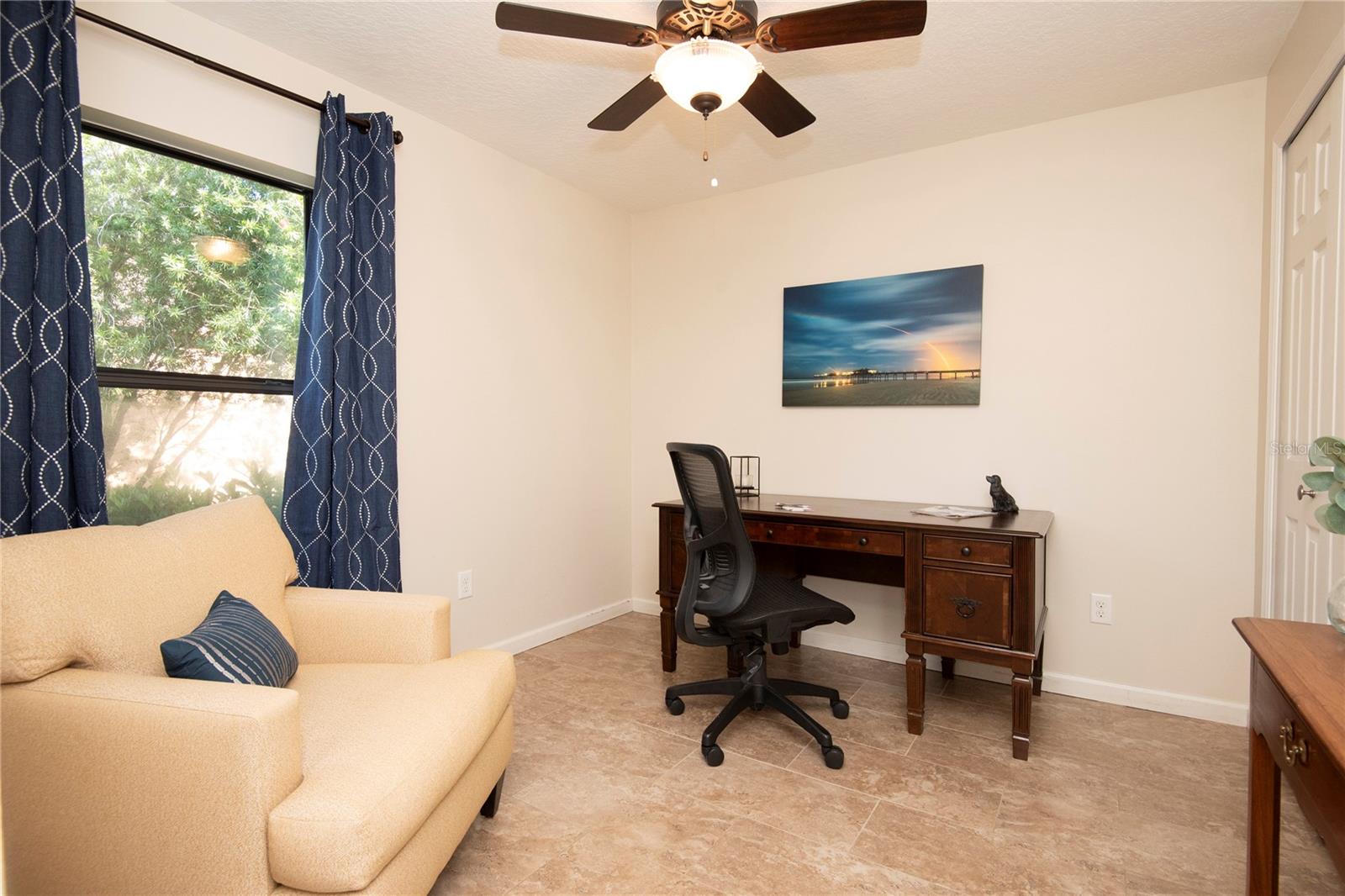 TUSCANY WOODS PH 1 - Residential