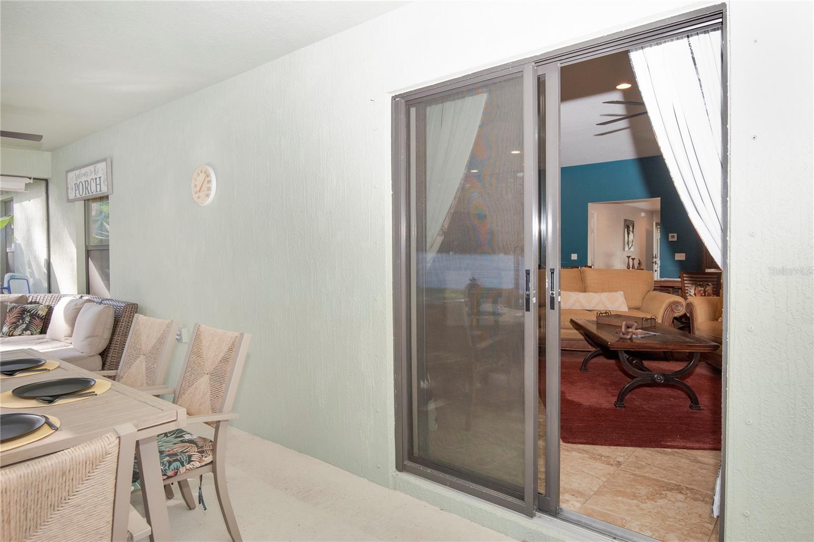 TUSCANY WOODS PH 1 - Residential