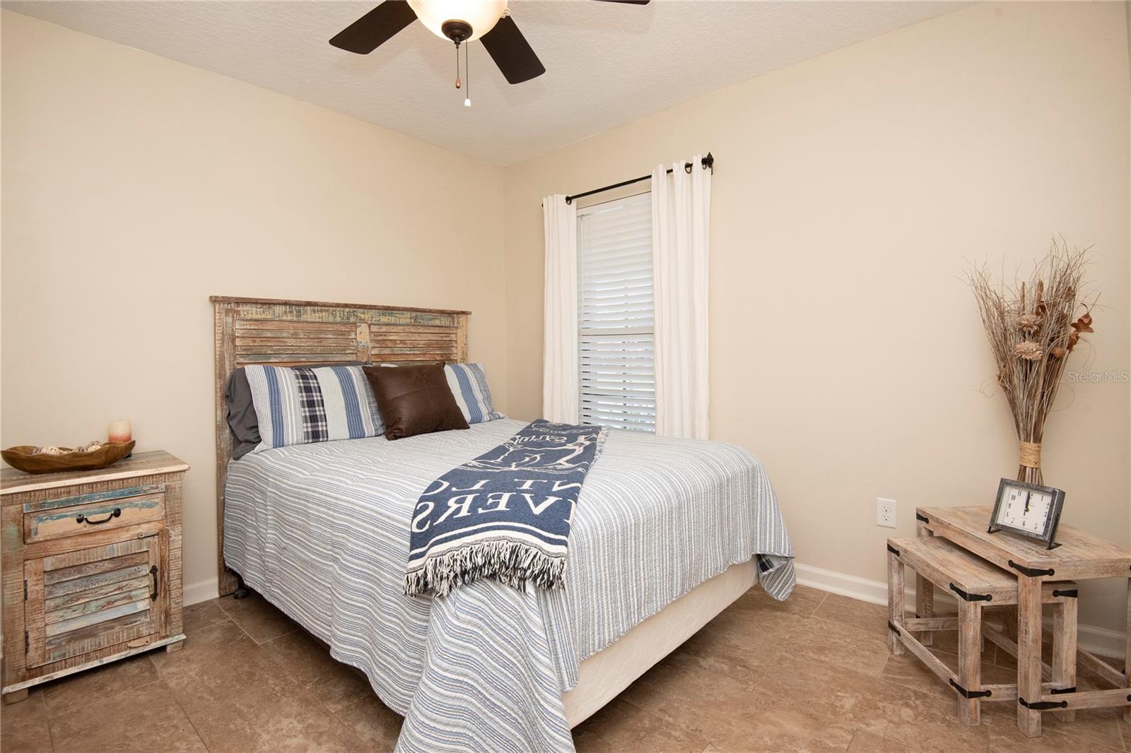 TUSCANY WOODS PH 1 - Residential