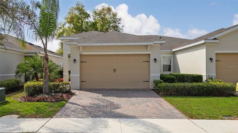 Single Family Residence in KISSIMMEE FL 1831 FLORA PASS PLACE.jpg