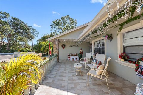 A home in TAMPA