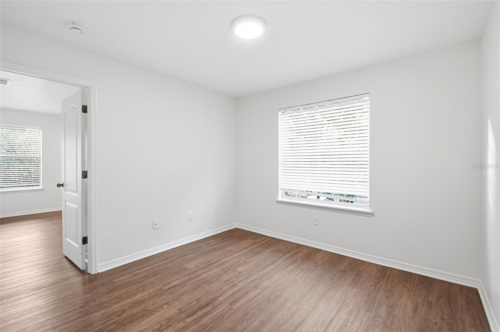 OAK VISTAS - Residential