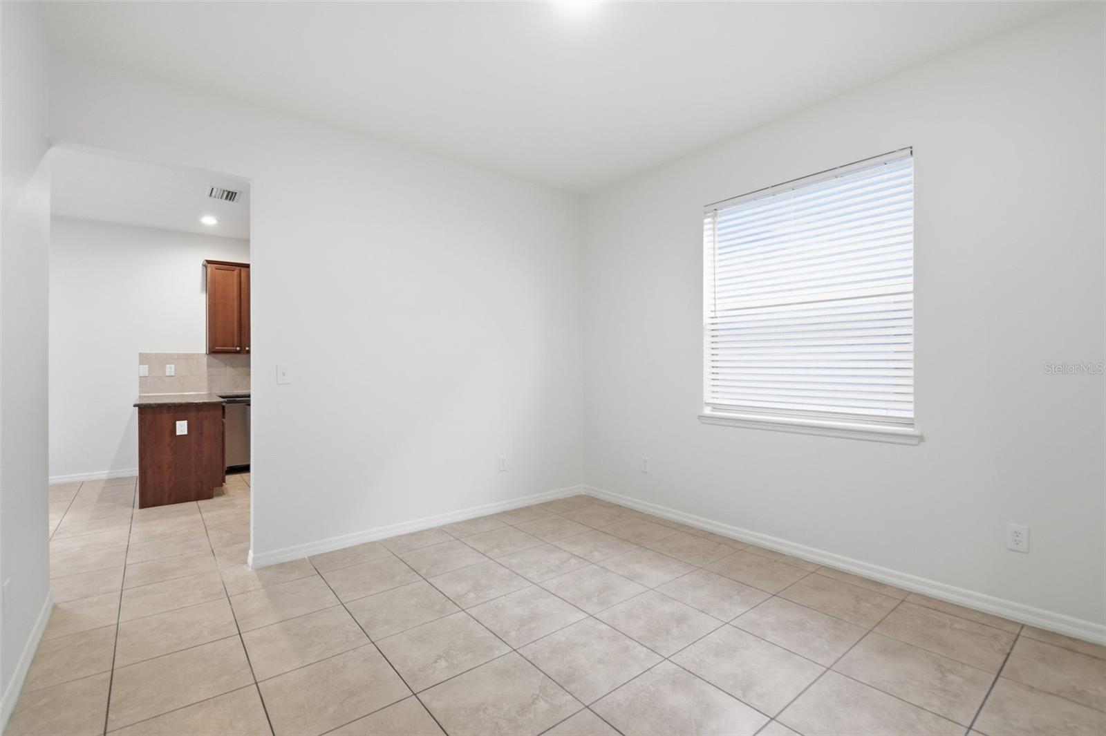 OAK VISTAS - Residential