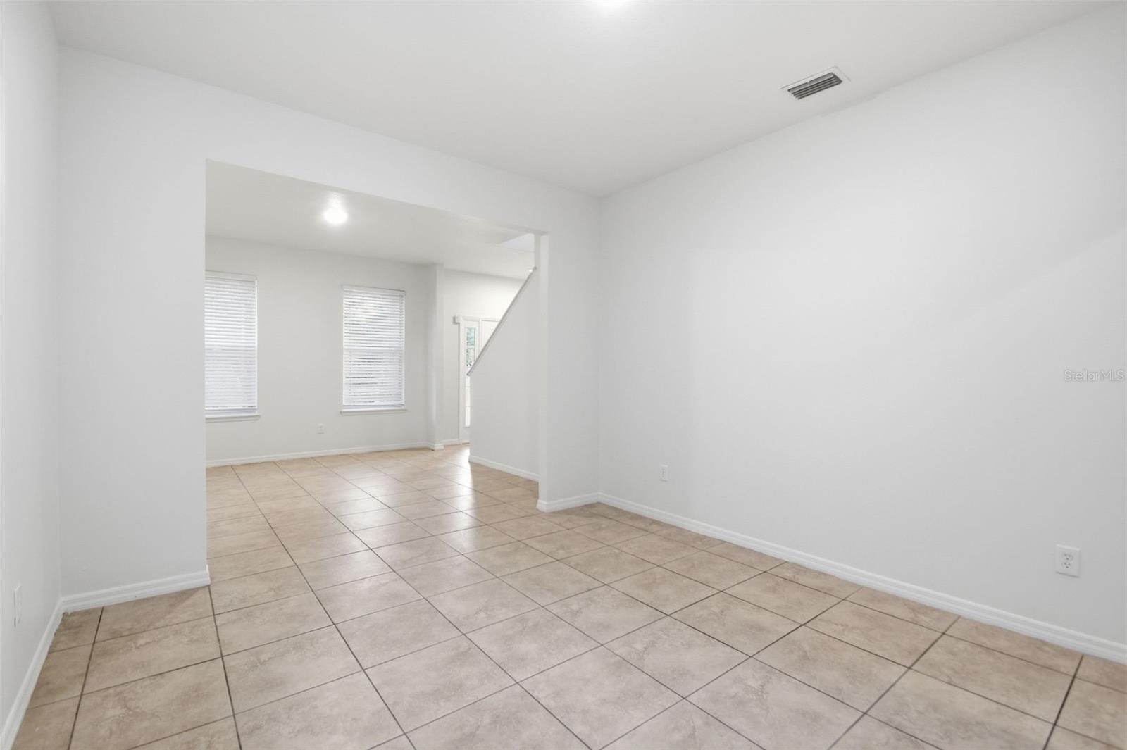 OAK VISTAS - Residential