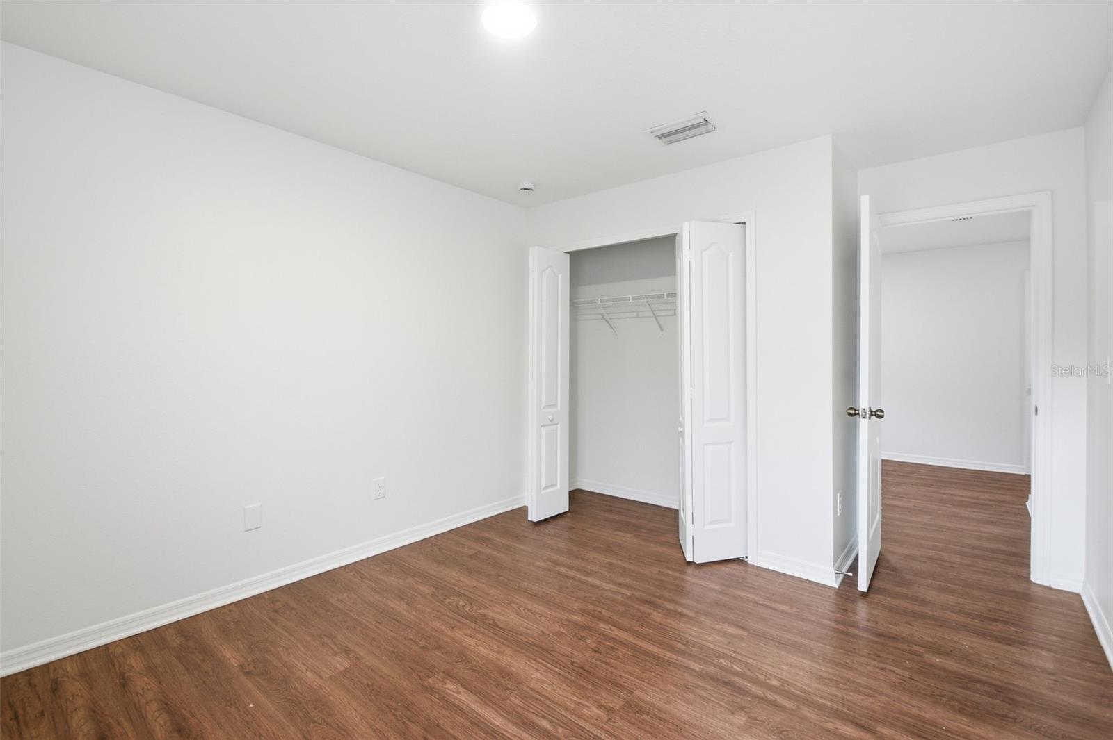 OAK VISTAS - Residential