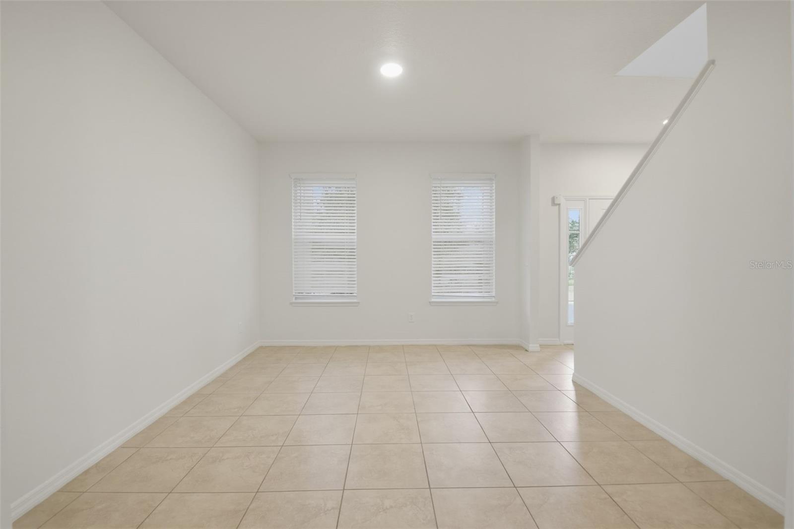 OAK VISTAS - Residential