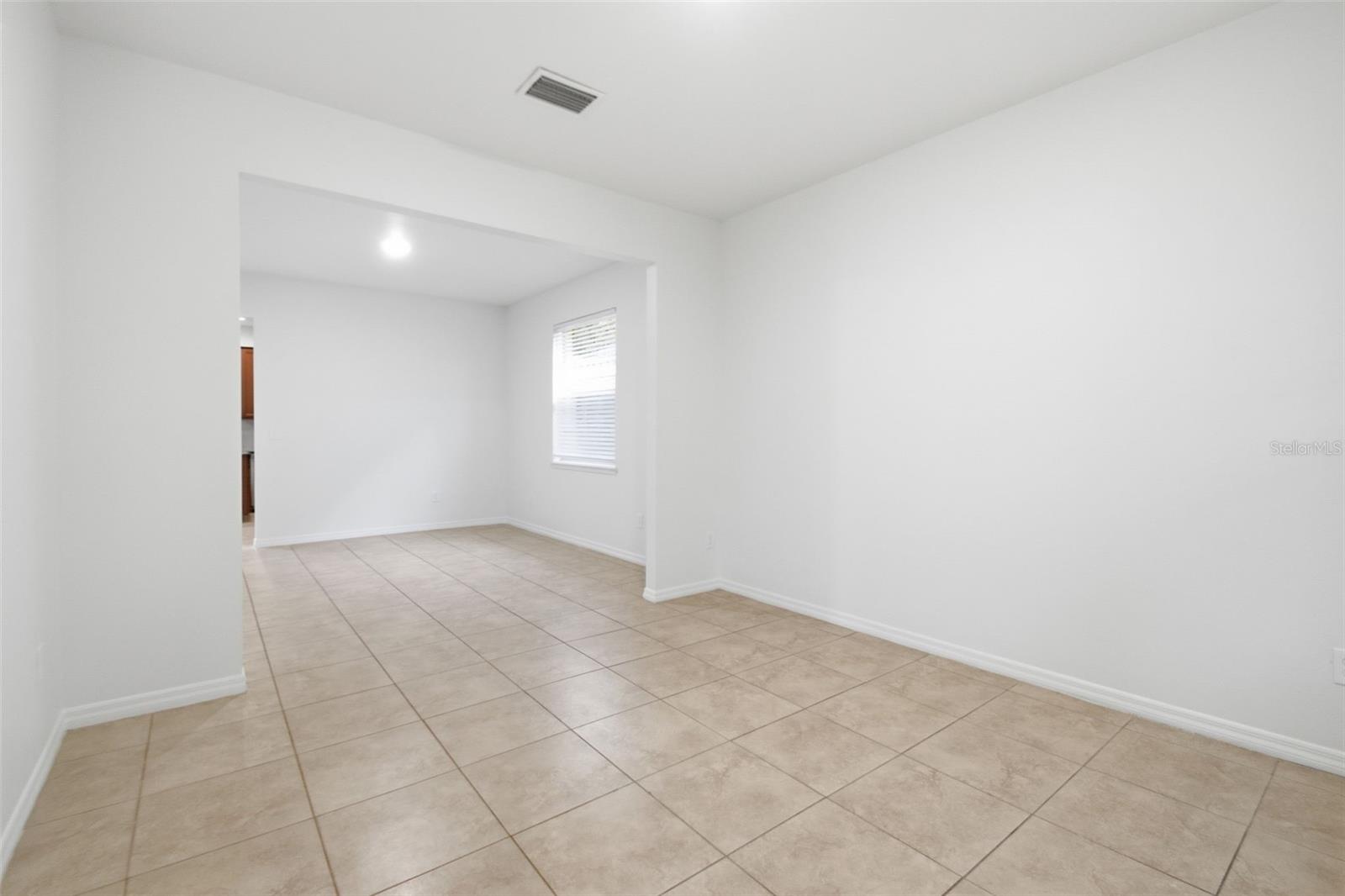 OAK VISTAS - Residential