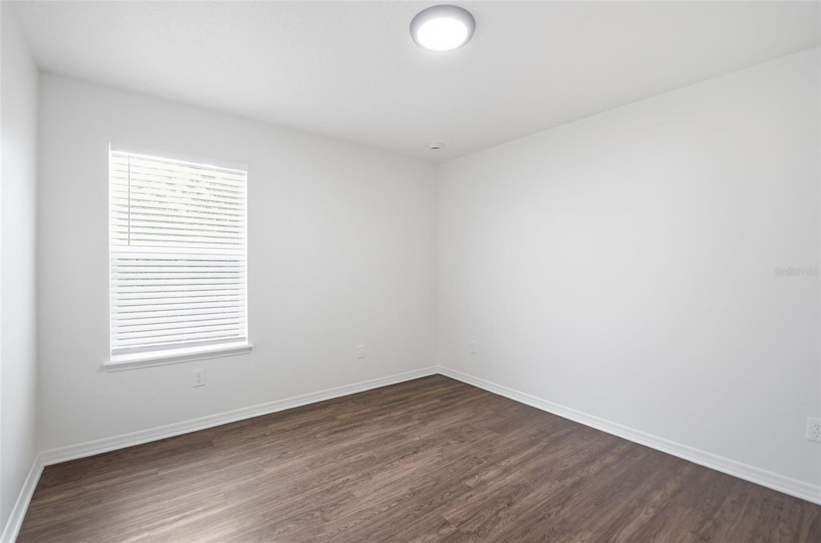 OAK VISTAS - Residential