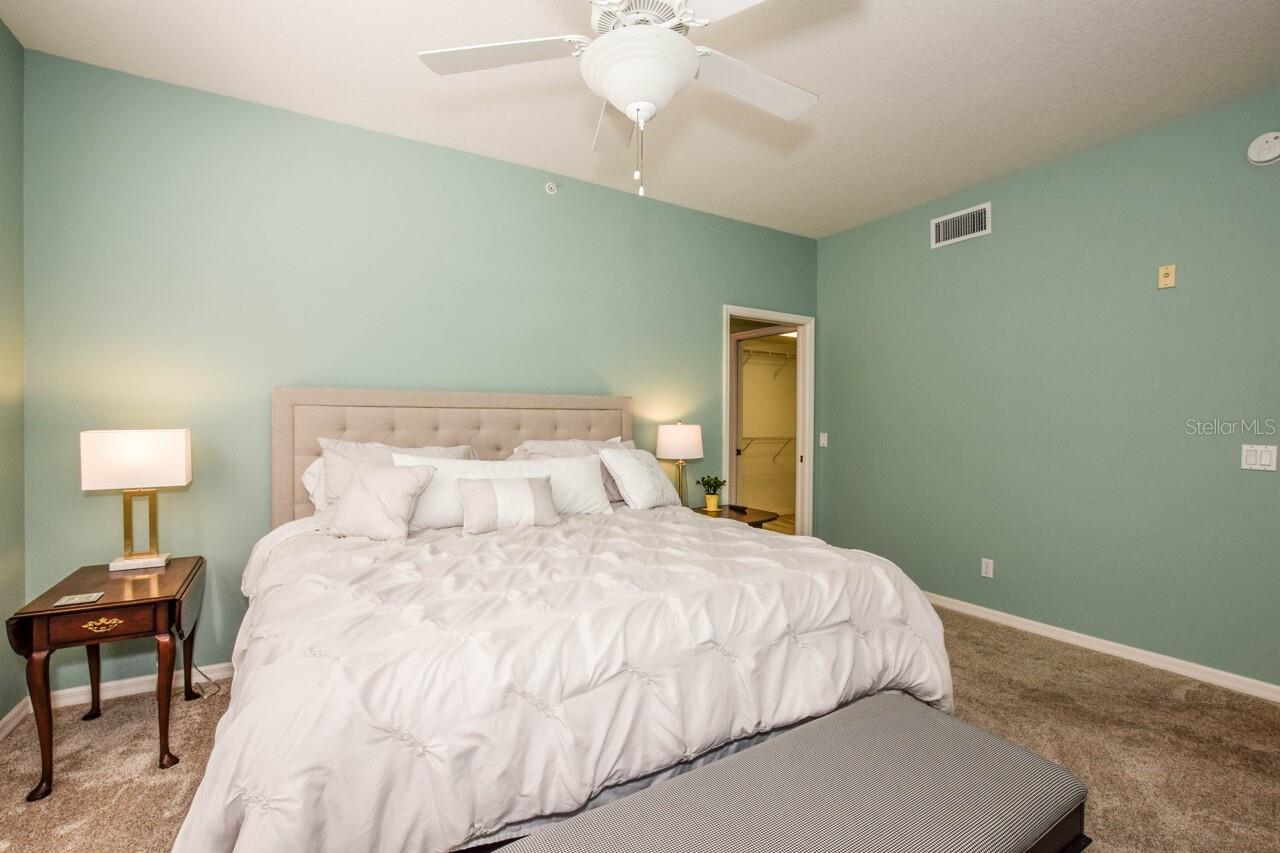 STRATFORD GLENN ST ANDREWS PARK - Residential