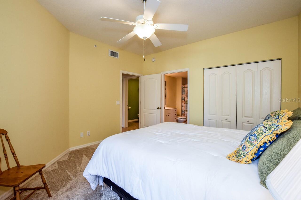 STRATFORD GLENN ST ANDREWS PARK - Residential