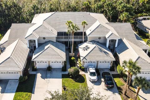 877 TARTAN DRIVE 102 VENICE FL 34293
