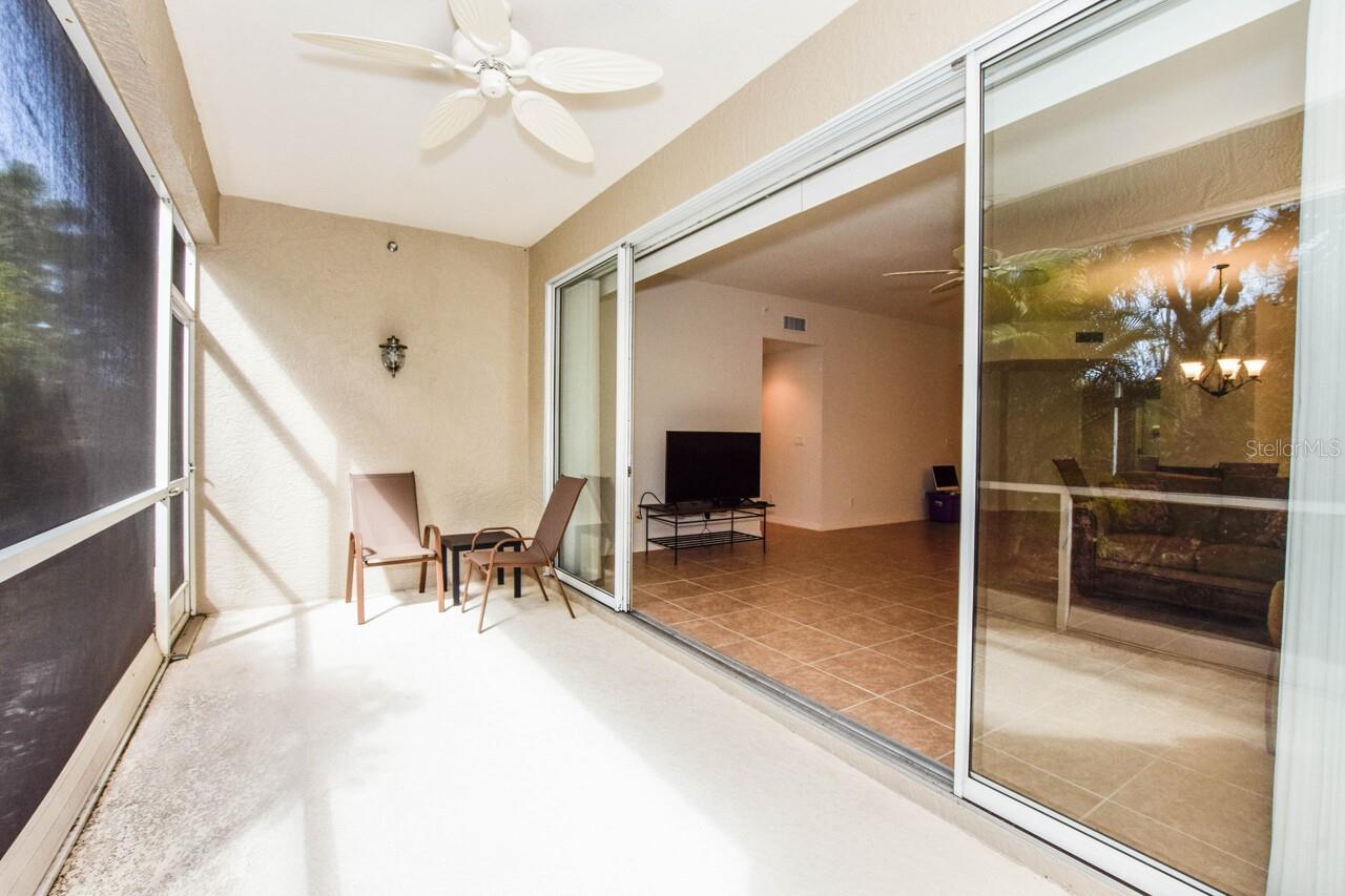 STRATFORD GLENN ST ANDREWS PARK - Residential