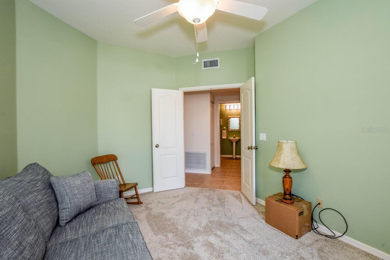 STRATFORD GLENN ST ANDREWS PARK - Residential