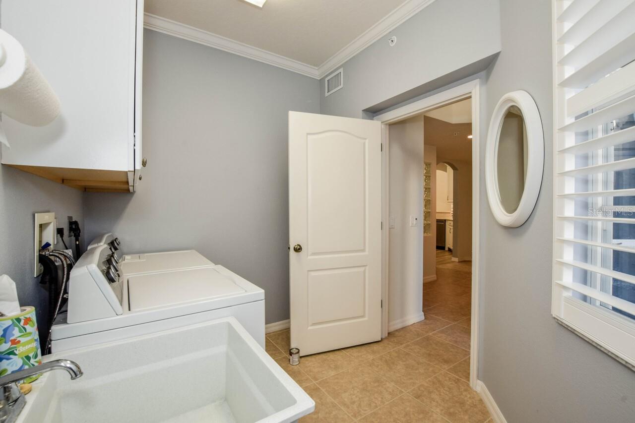 STRATFORD GLENN ST ANDREWS PARK - Residential