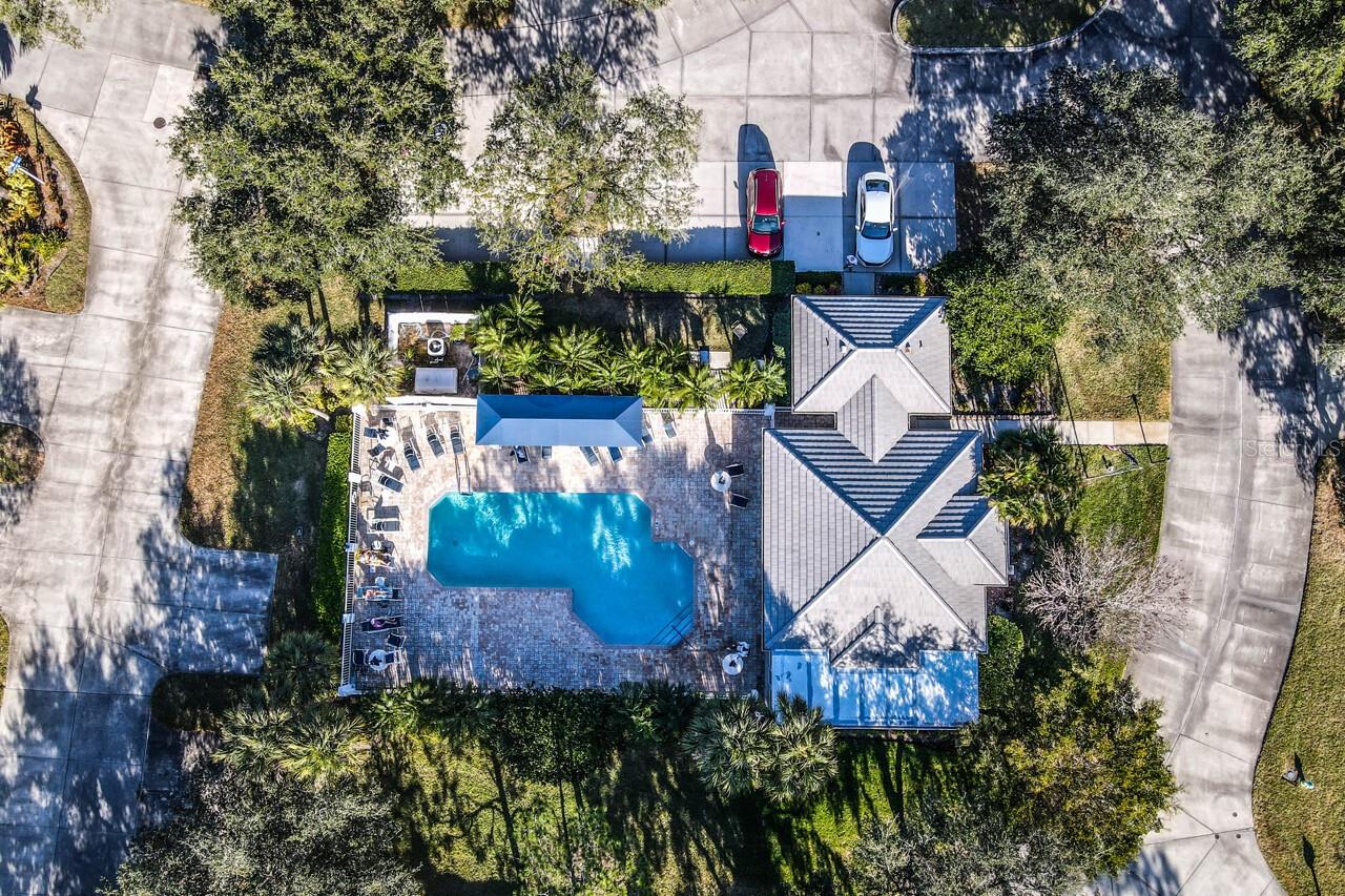 STRATFORD GLENN ST ANDREWS PARK - Residential