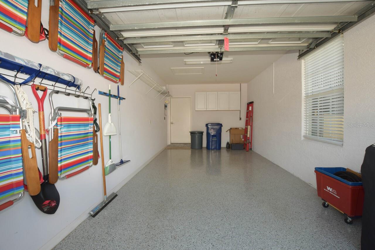 STRATFORD GLENN ST ANDREWS PARK - Residential