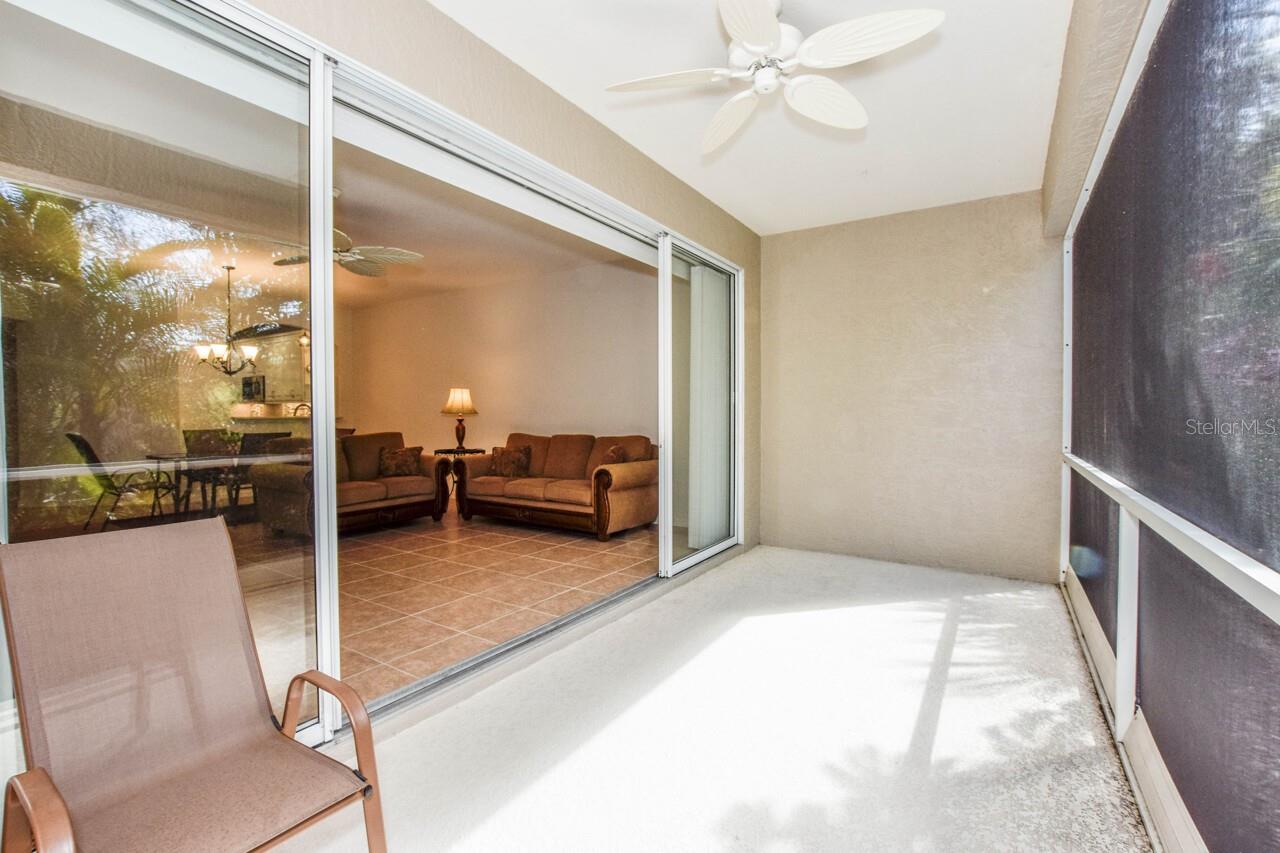 STRATFORD GLENN ST ANDREWS PARK - Residential