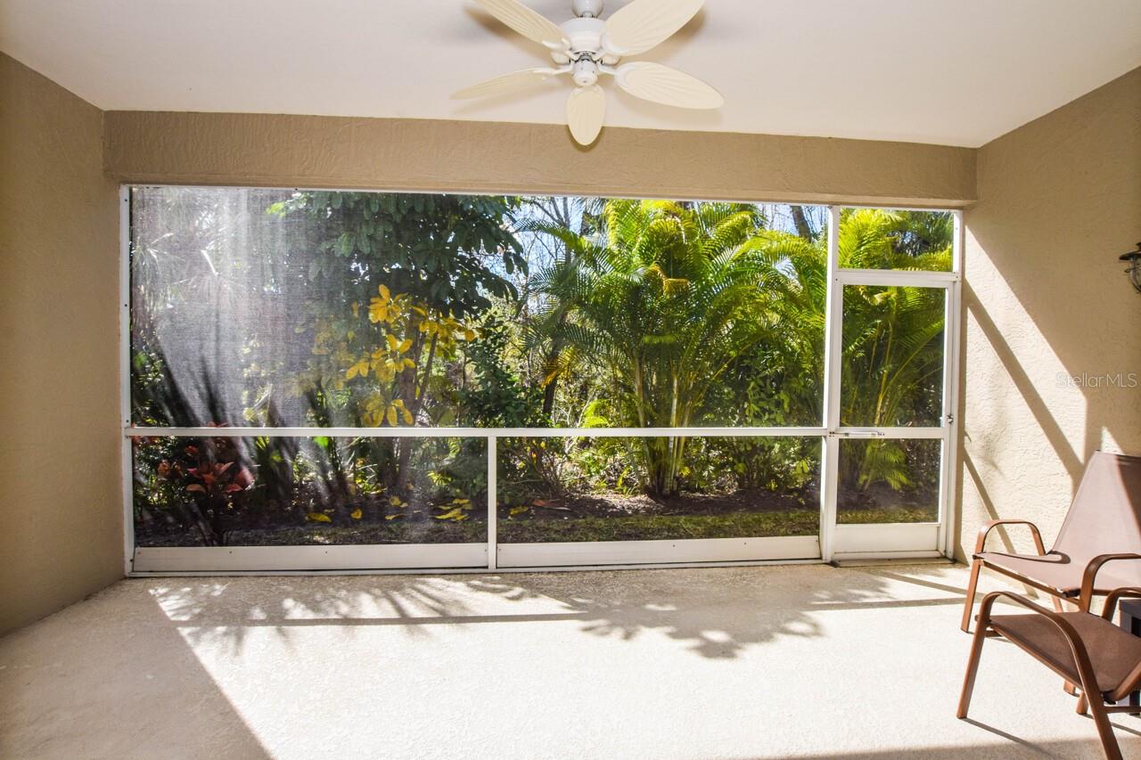 STRATFORD GLENN ST ANDREWS PARK - Residential