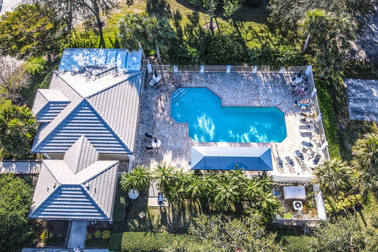 STRATFORD GLENN ST ANDREWS PARK - Residential