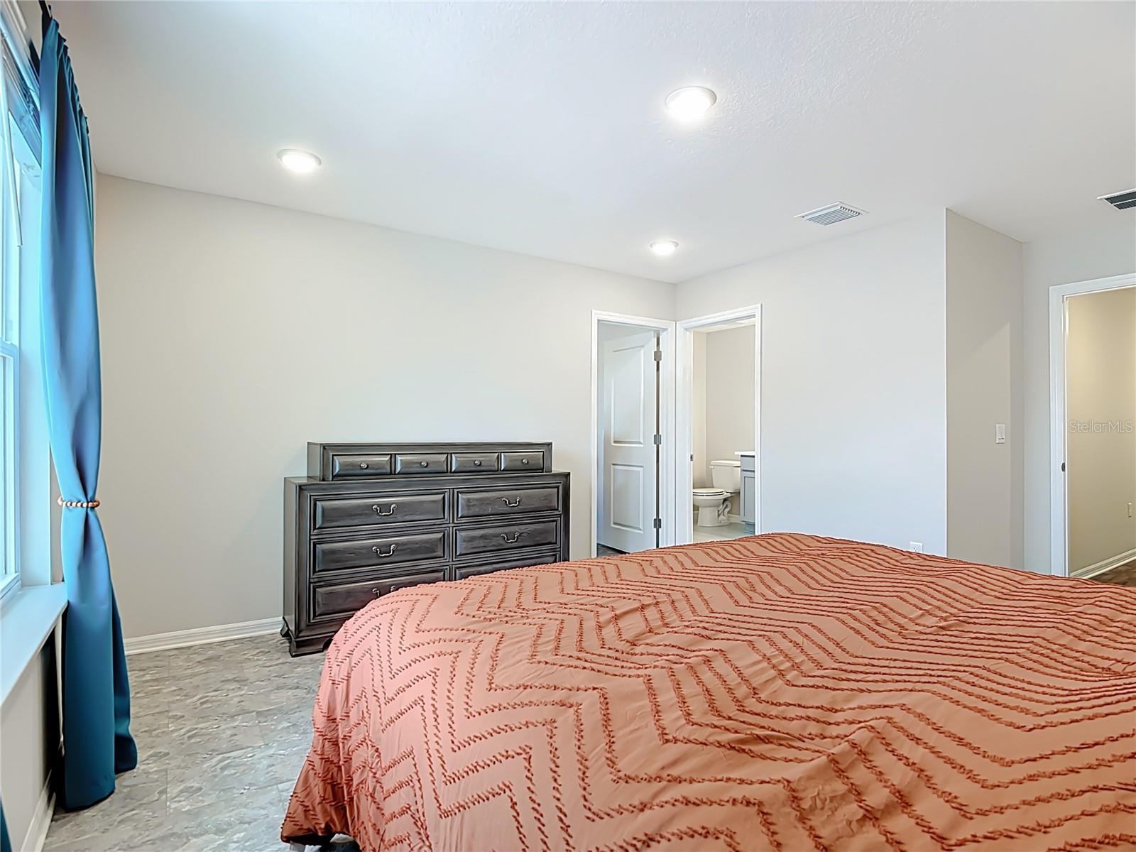 OAK CREEK PRESERVE - Residential