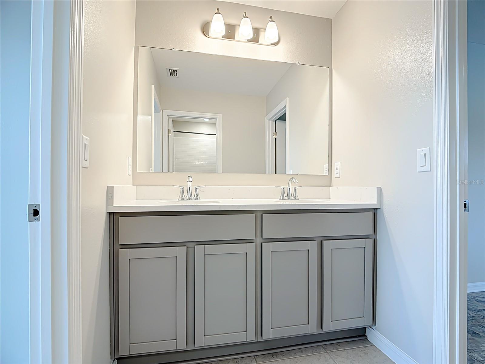 OAK CREEK PRESERVE - Residential