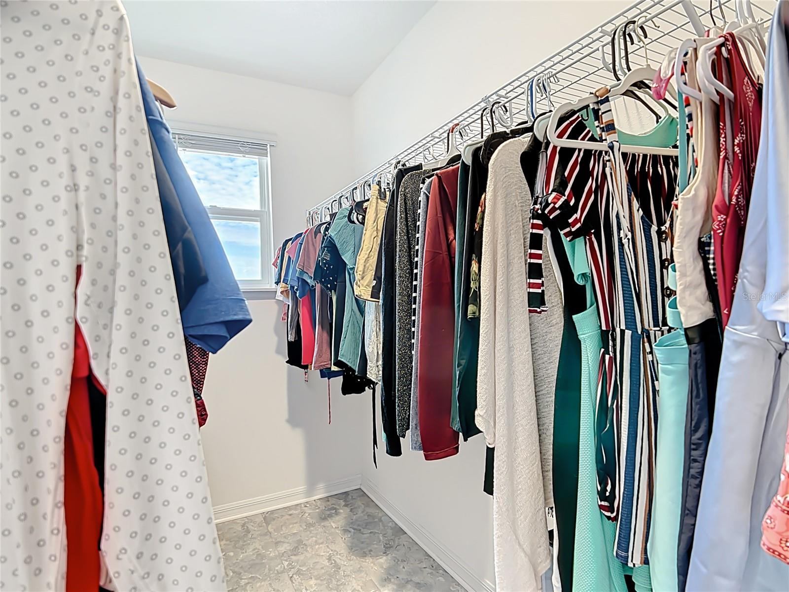 OAK CREEK PRESERVE - Residential