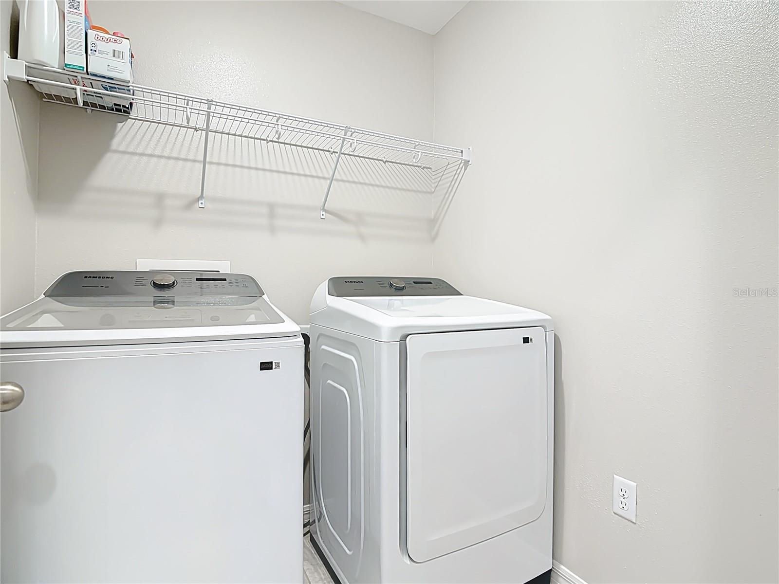 OAK CREEK PRESERVE - Residential